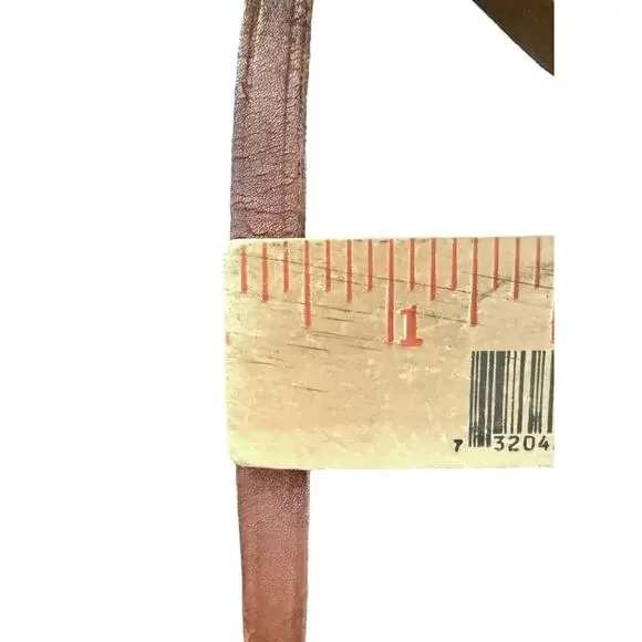 Vintage Wicker Purse Mini Summer Leather Strap Flip Top Twist Lock - Picture 15 of 16